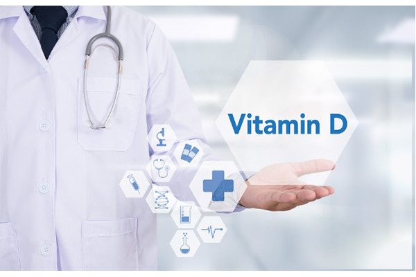 Vitamin D Protects Against Many Diseases