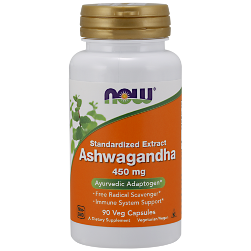 ashwagandha_450_90