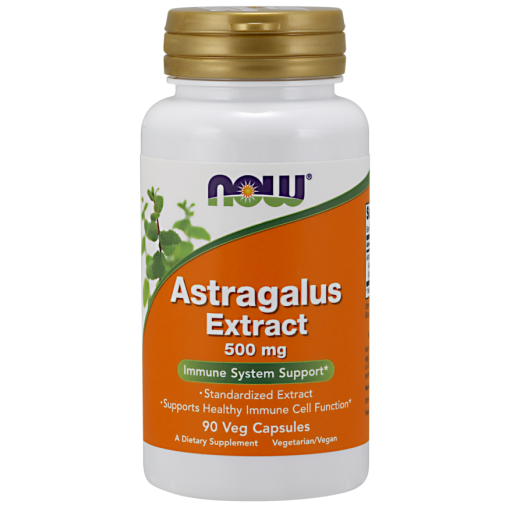 astragalus_500_90