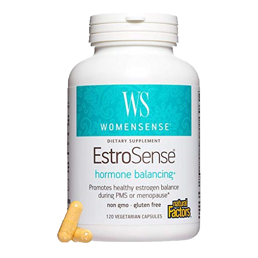 estrosense product image