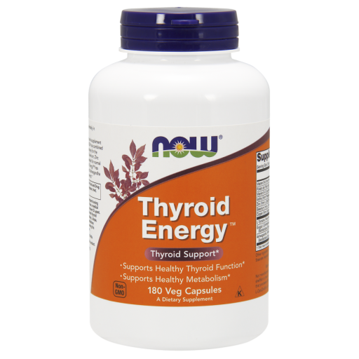 thyroid energy 180