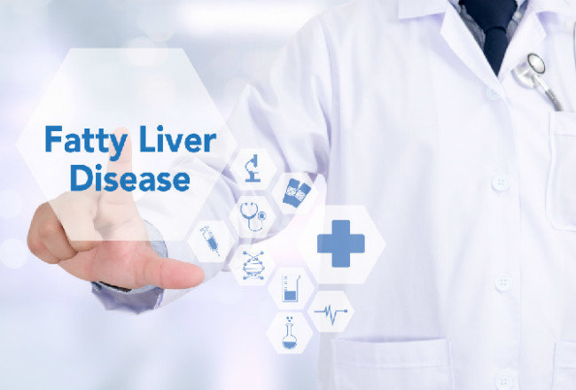 Silymarin benefits liver disease patients