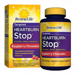 heartburn stop product image