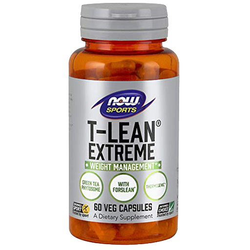 t-lean extreme product image