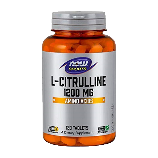 citrulline product image