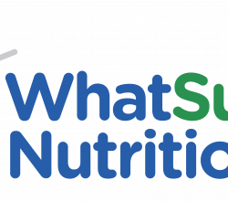 whatsupp nutrition