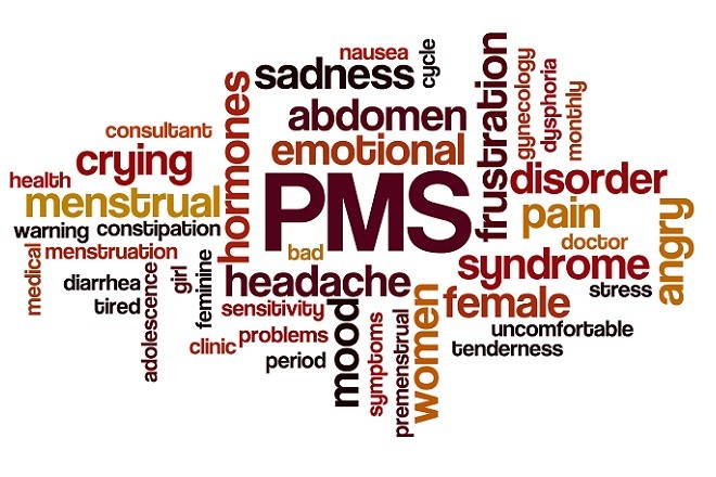 Magnesium and PMS Headaches