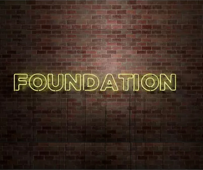 Foundation Programs