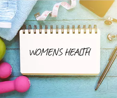 Women's Health