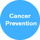 cancer prevention button