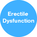 erectile dysfunction button