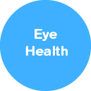 eye health support