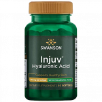 injuv hyaluronic acid product image