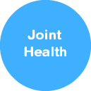 joint health button