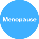 menopause button