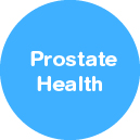 prostate health button