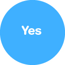 yes button