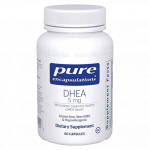 dhea micronized product image