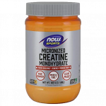 micronized creatine product image