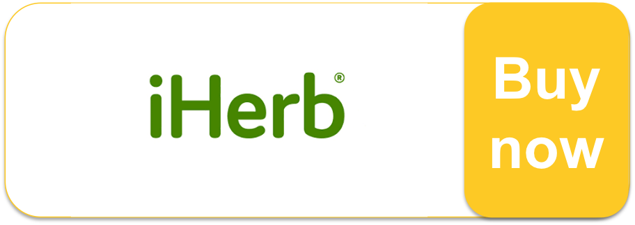 Buy from iHerb