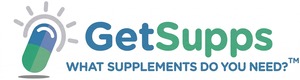 GetSupps